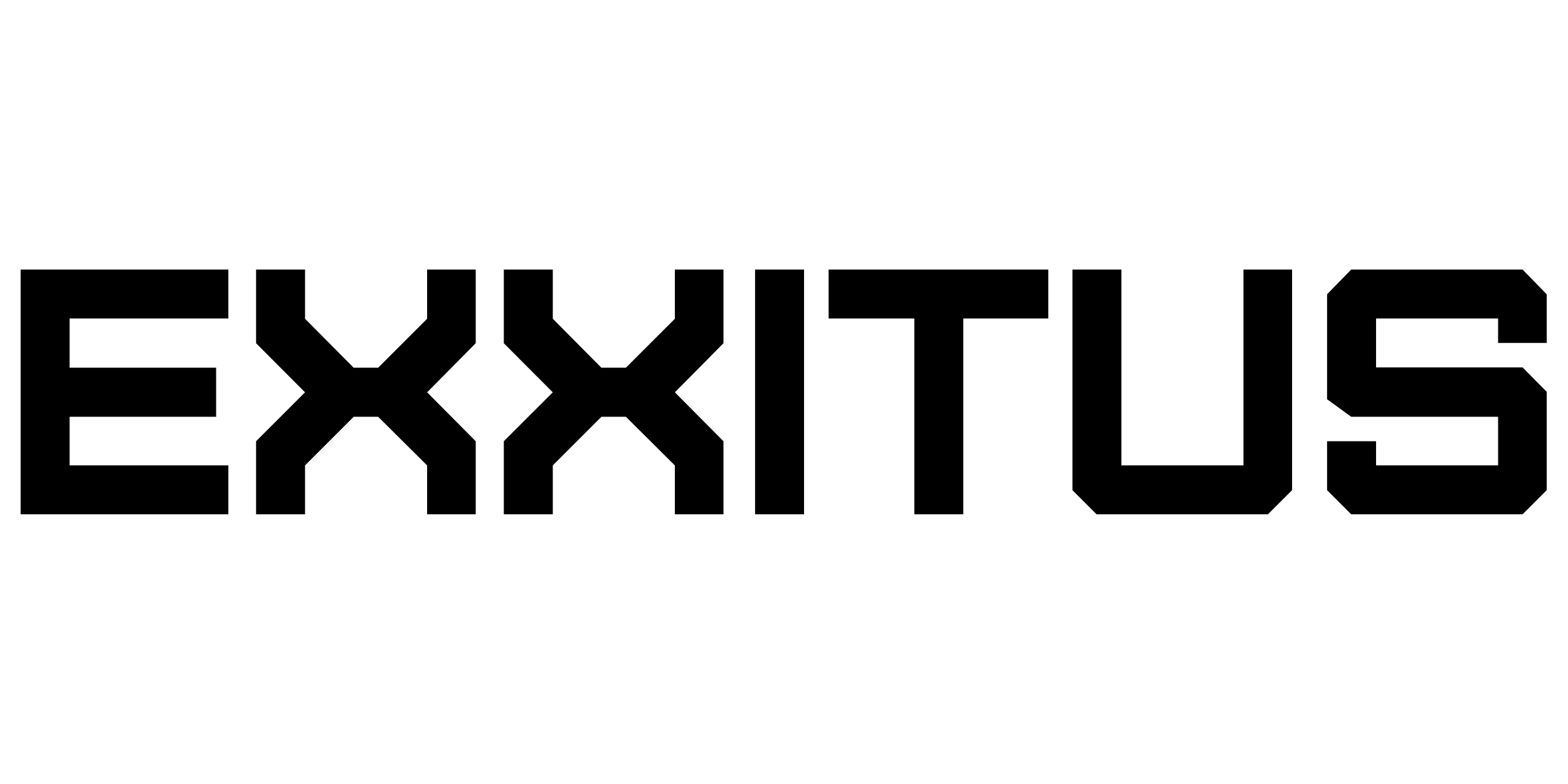 Exxitus